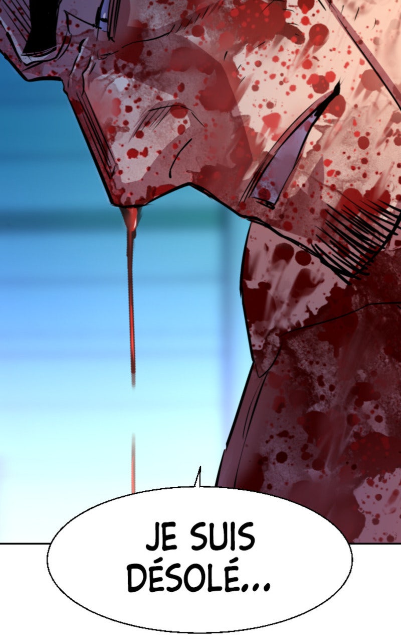 Read High School Mercenary fr Manga Online