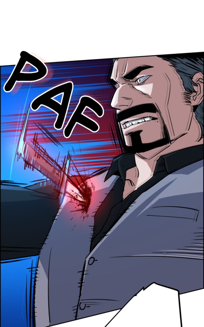 Read High School Mercenary fr Manga Online