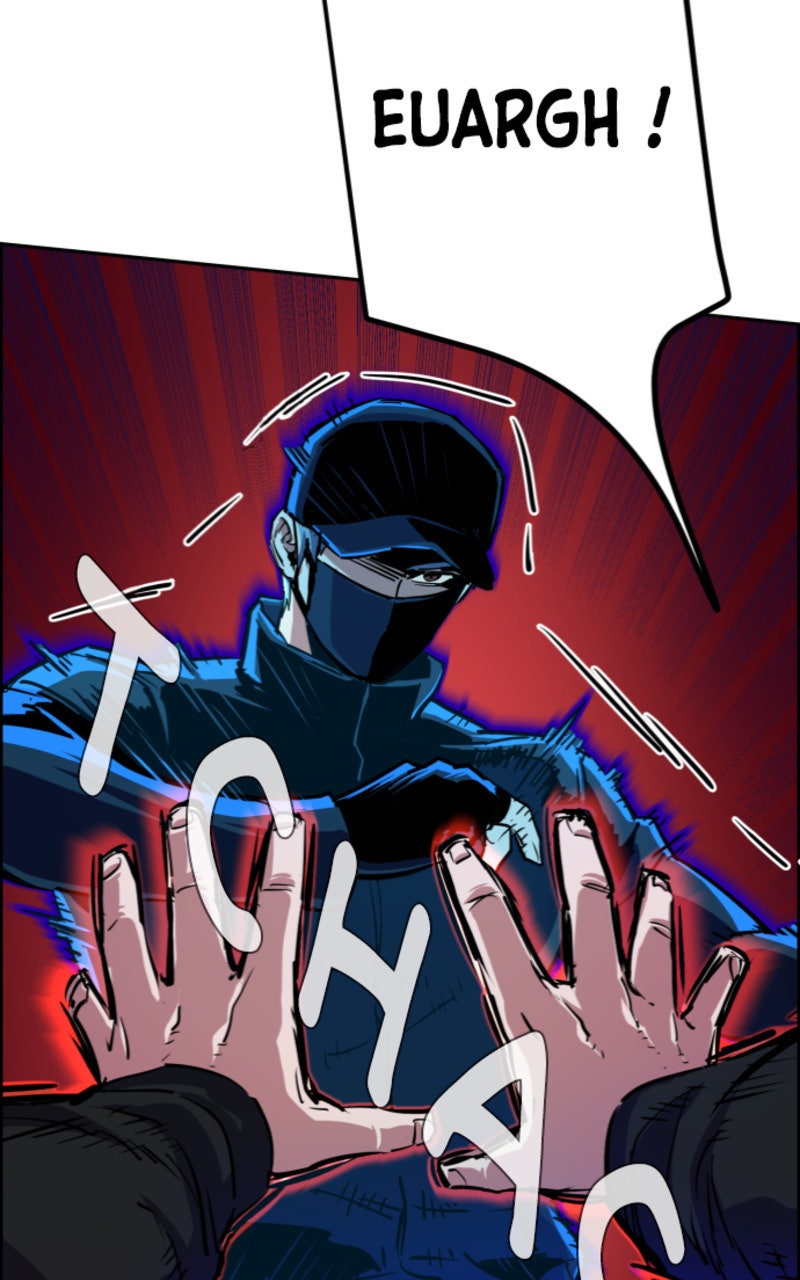 Read High School Mercenary fr Manga Online