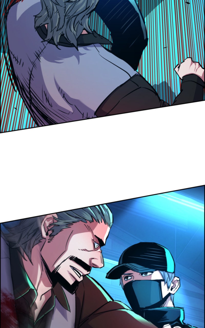 Read High School Mercenary fr Manga Online