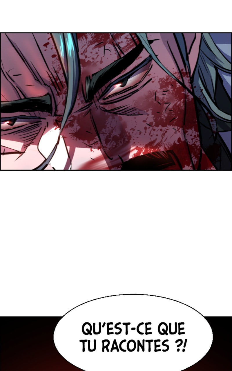 Read High School Mercenary fr Manga Online