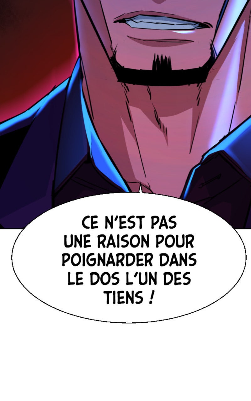 Read High School Mercenary fr Manga Online