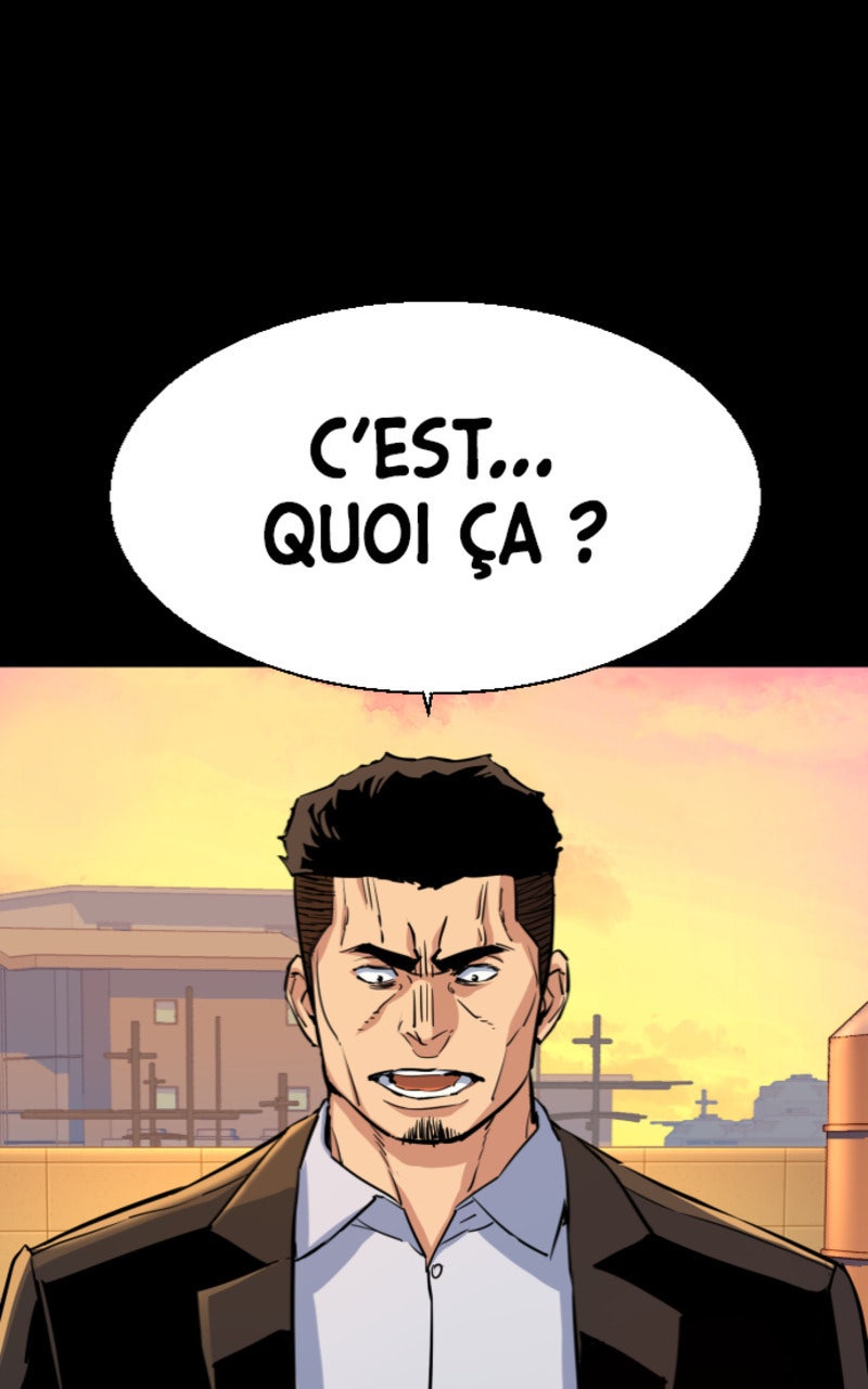 Read High School Mercenary fr Manga Online