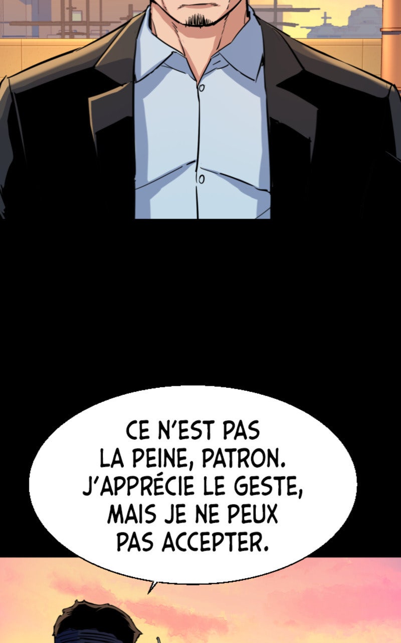 Read High School Mercenary fr Manga Online