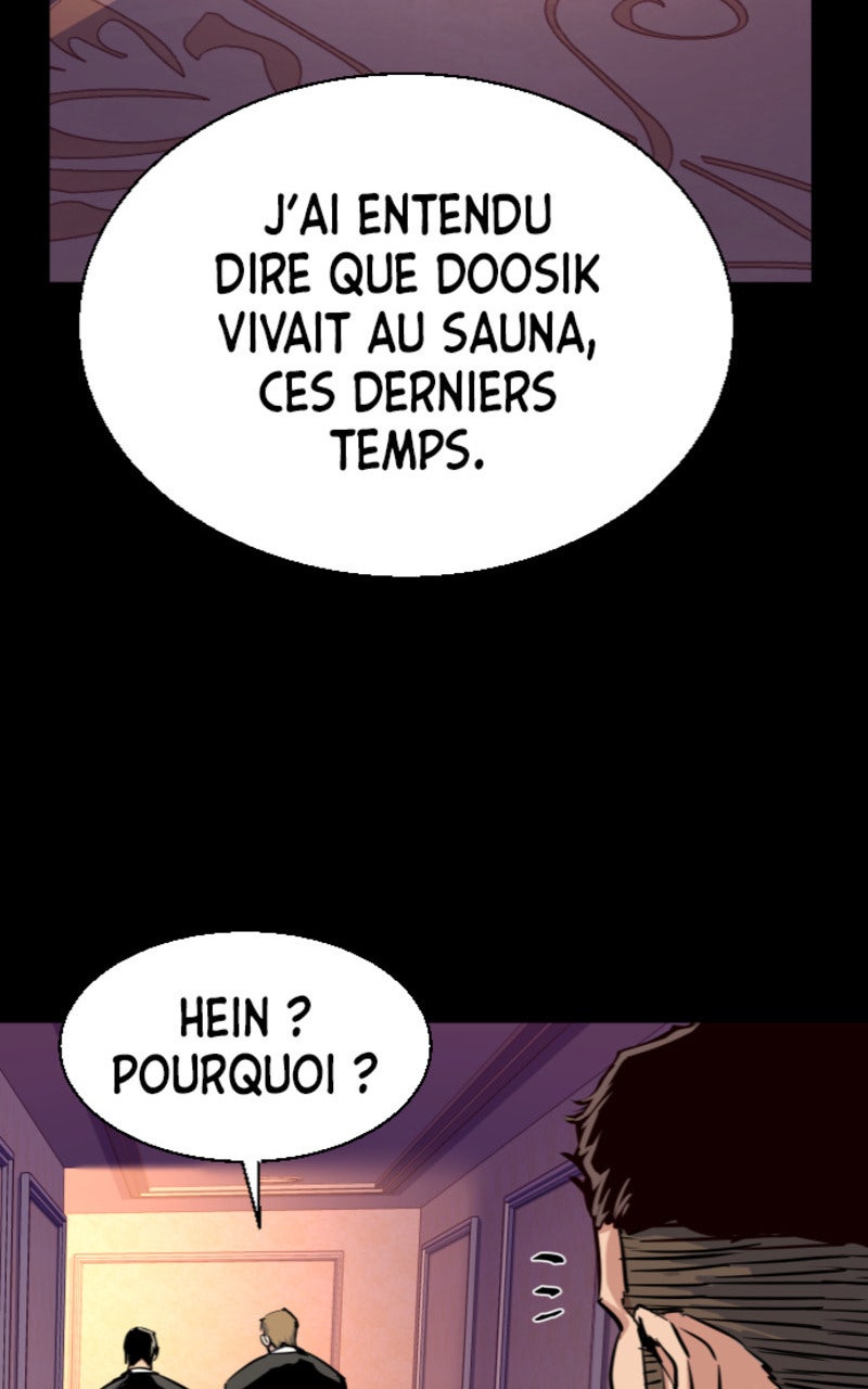 Read High School Mercenary fr Manga Online