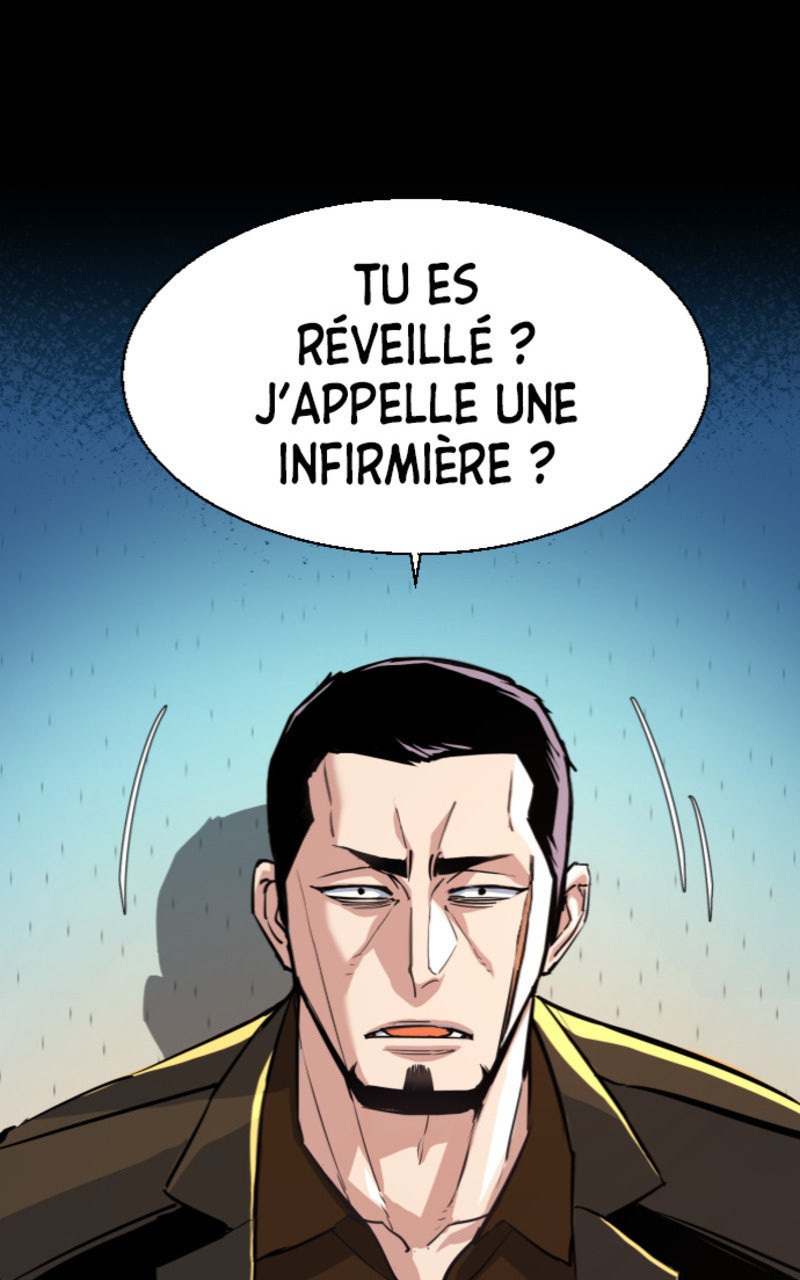 Read High School Mercenary fr Manga Online