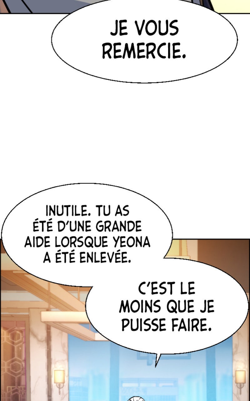 Read High School Mercenary fr Manga Online