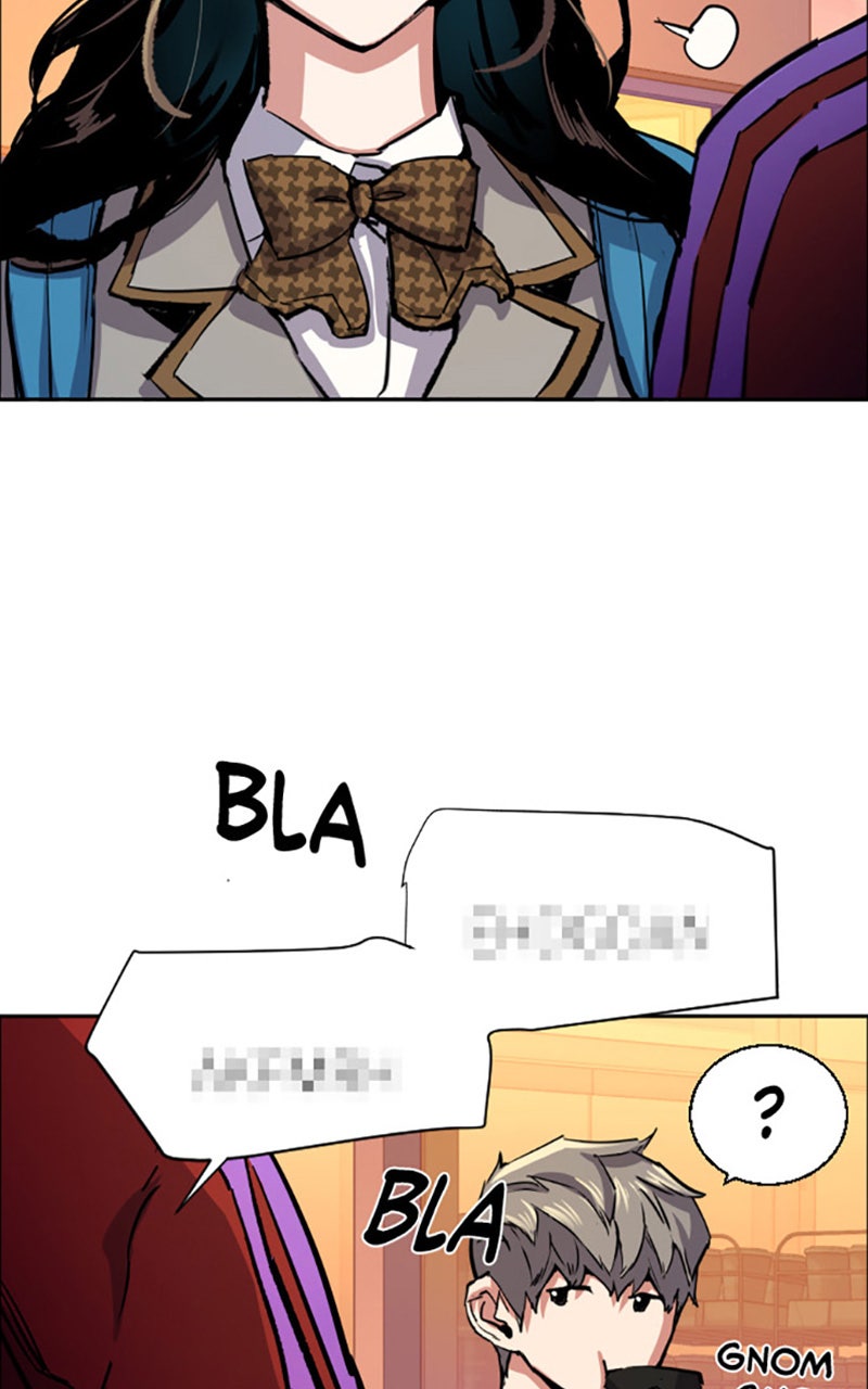 Read High School Mercenary fr Manga Online