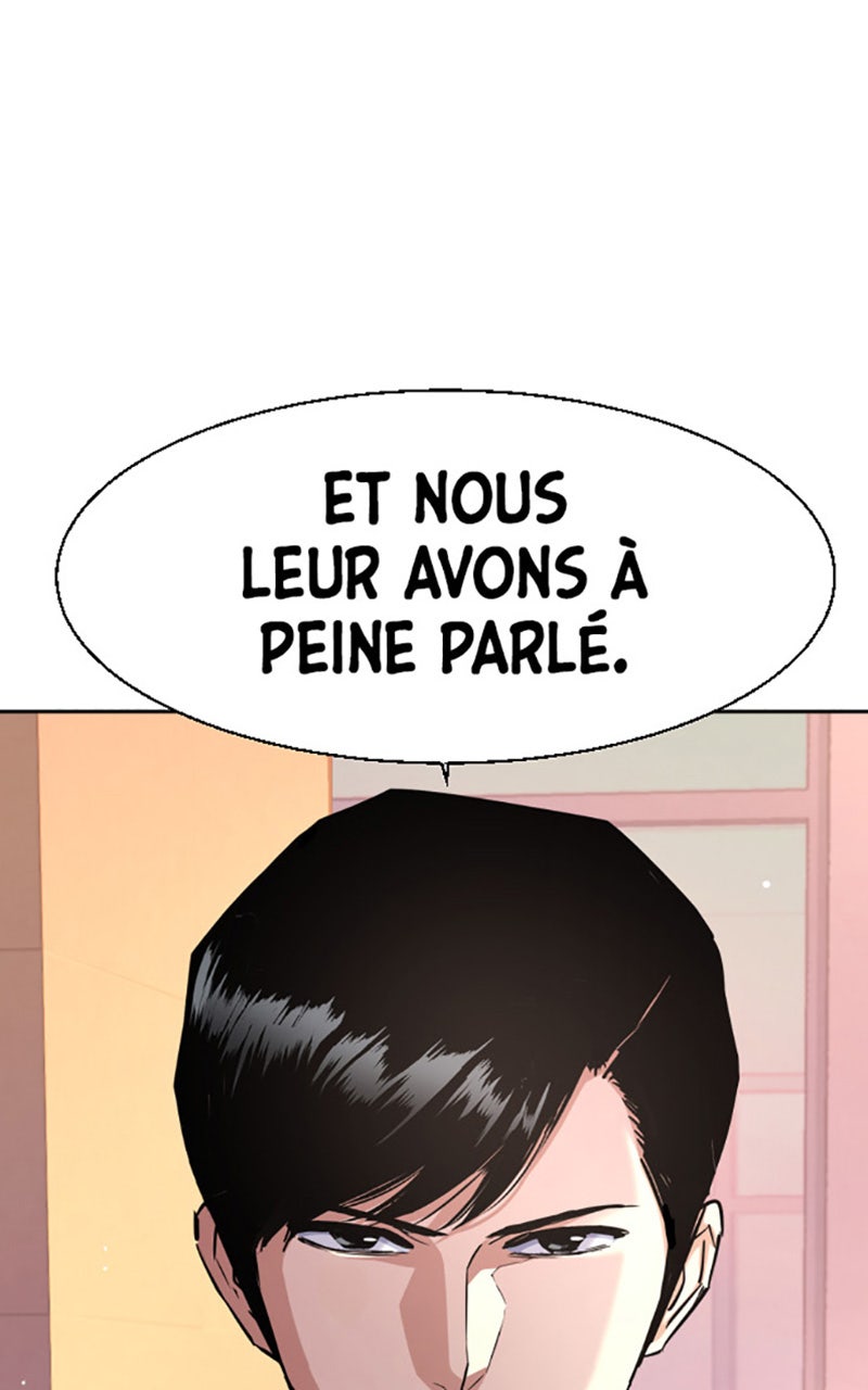 Read High School Mercenary fr Manga Online