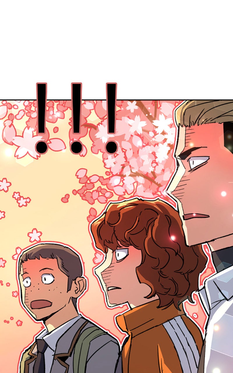 Read High School Mercenary fr Manga Online