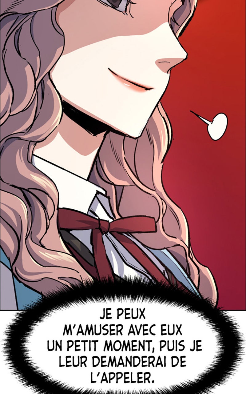 Read High School Mercenary fr Manga Online