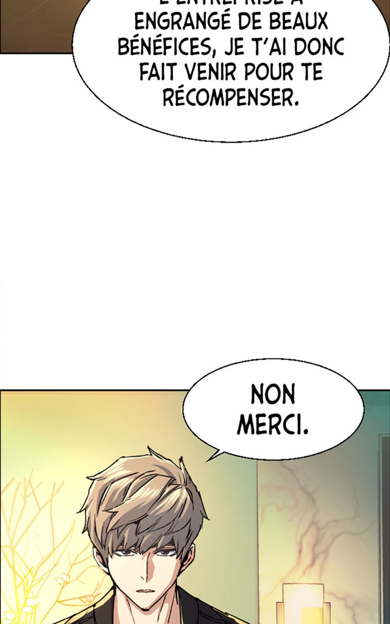 Read High School Mercenary fr Manga Online