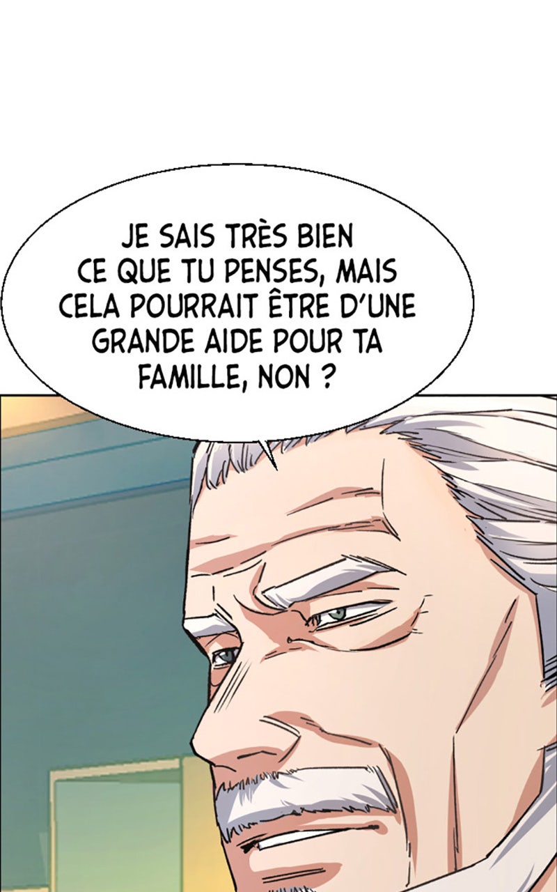 Read High School Mercenary fr Manga Online