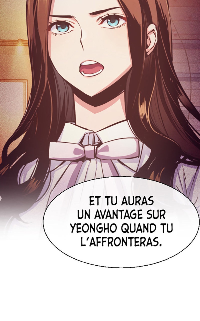 Read High School Mercenary fr Manga Online