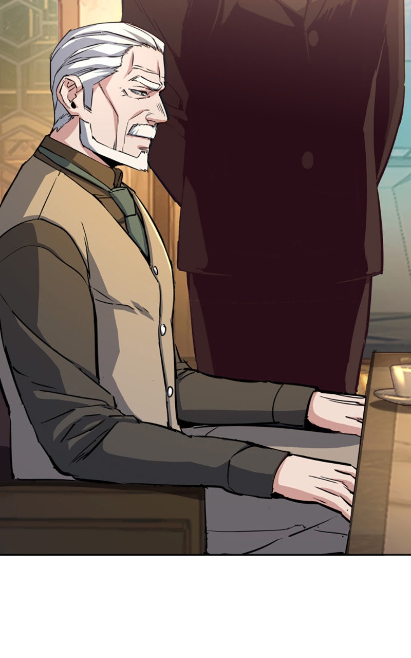 Read High School Mercenary fr Manga Online