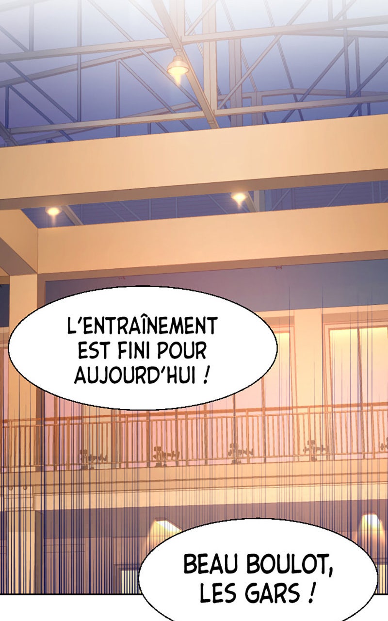 Read High School Mercenary fr Manga Online