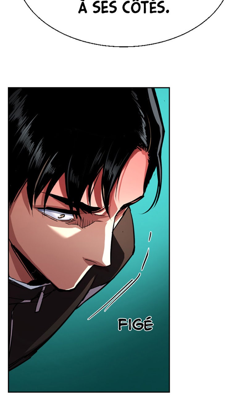 Read High School Mercenary fr Manga Online