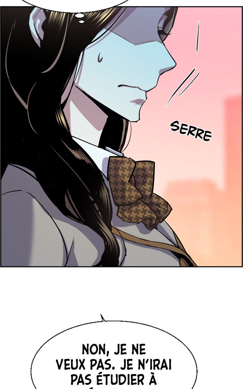 Read High School Mercenary fr Manga Online