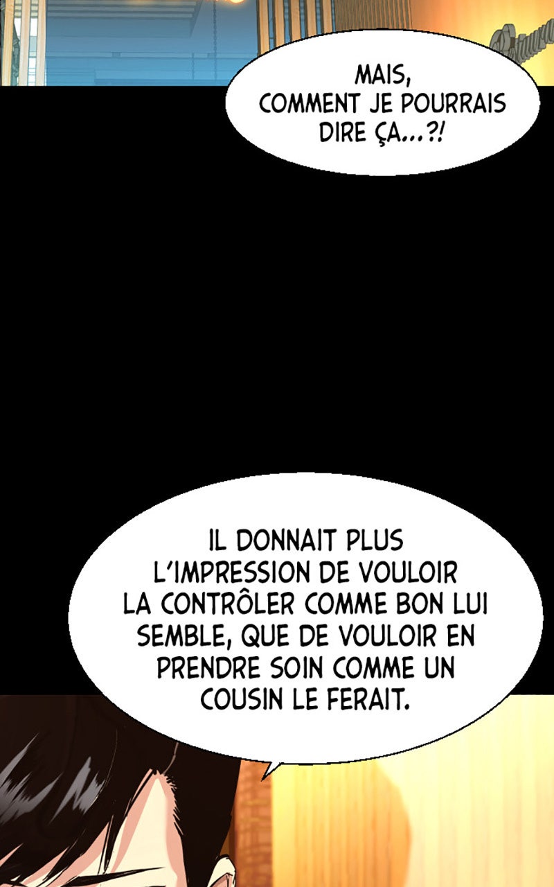 Read High School Mercenary fr Manga Online