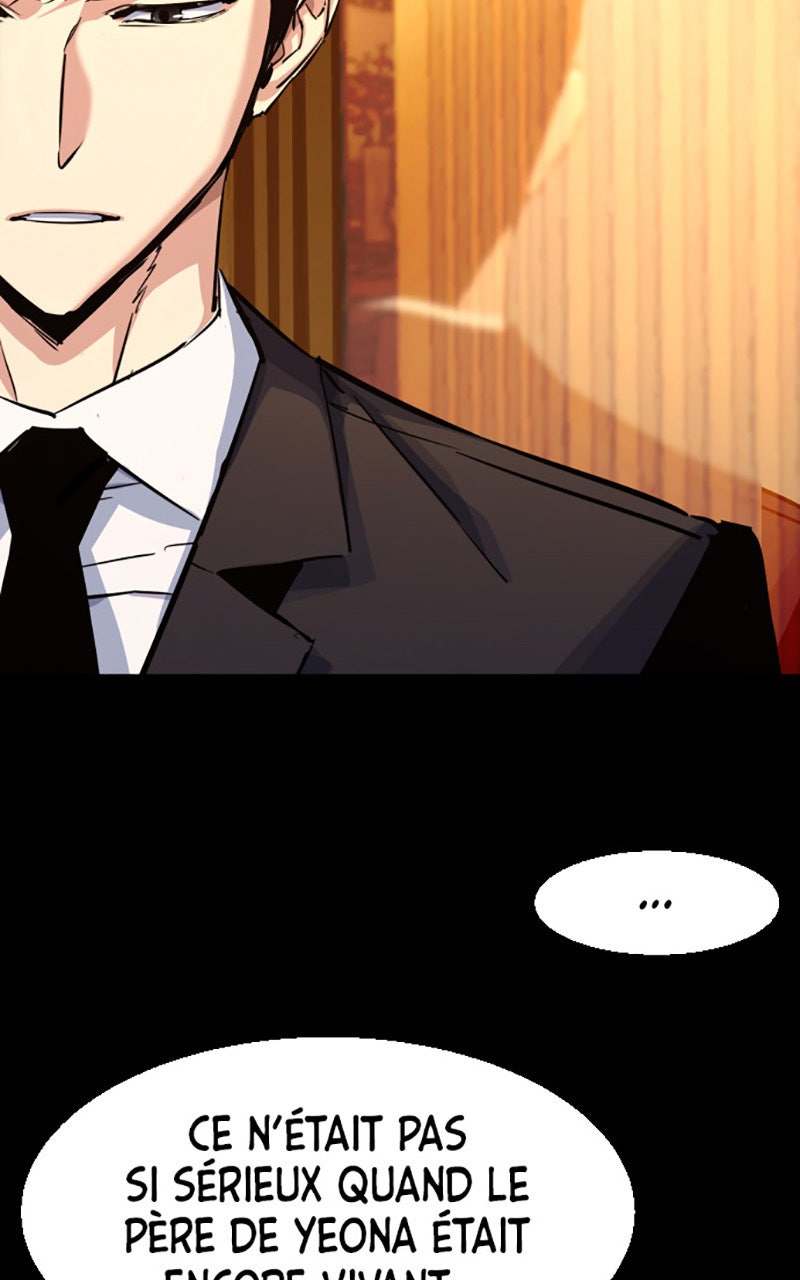 Read High School Mercenary fr Manga Online