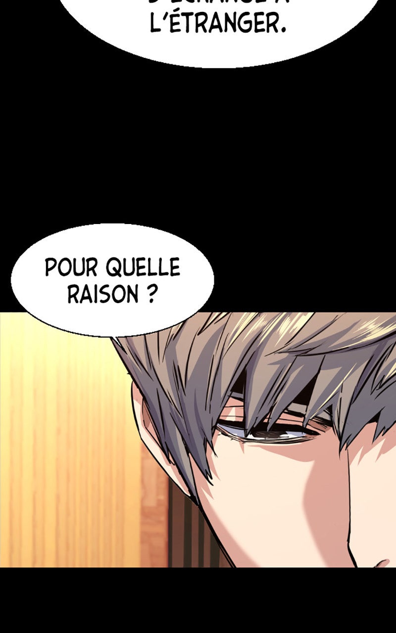 Read High School Mercenary fr Manga Online