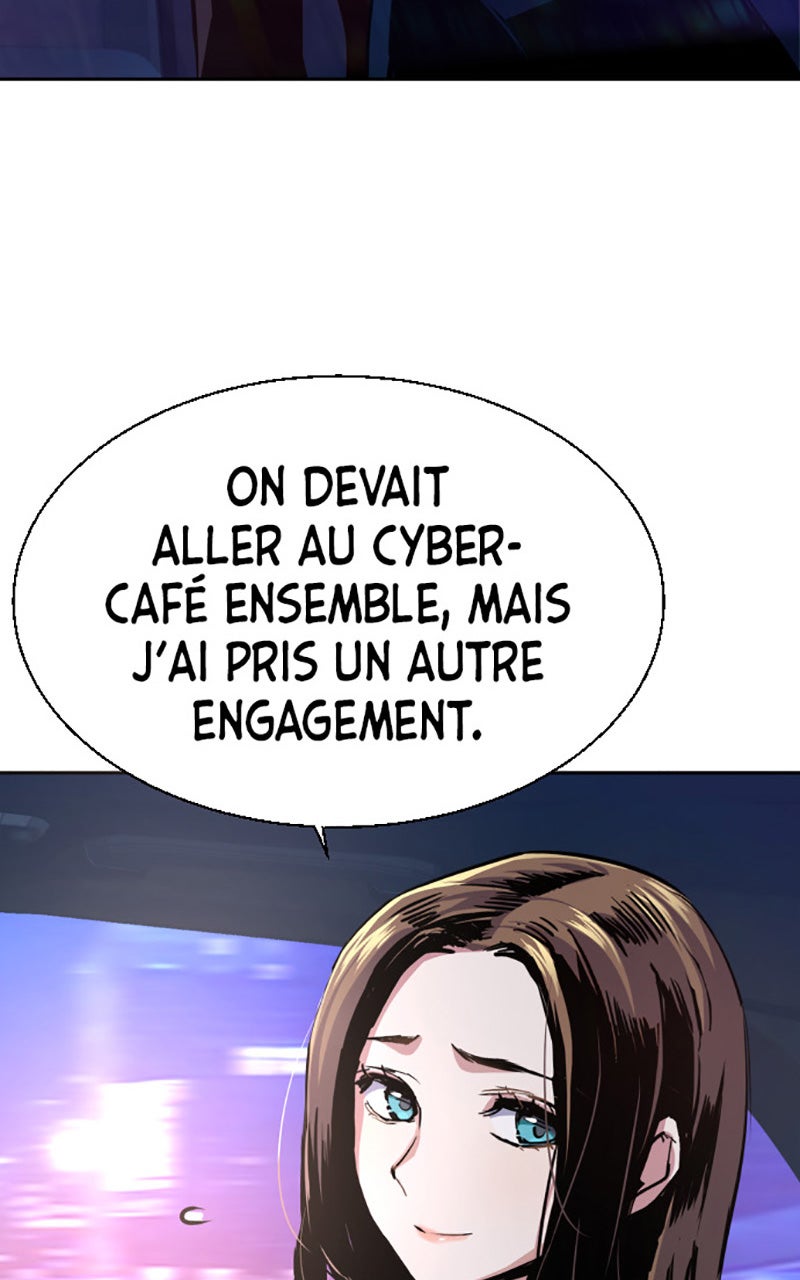 Read High School Mercenary fr Manga Online