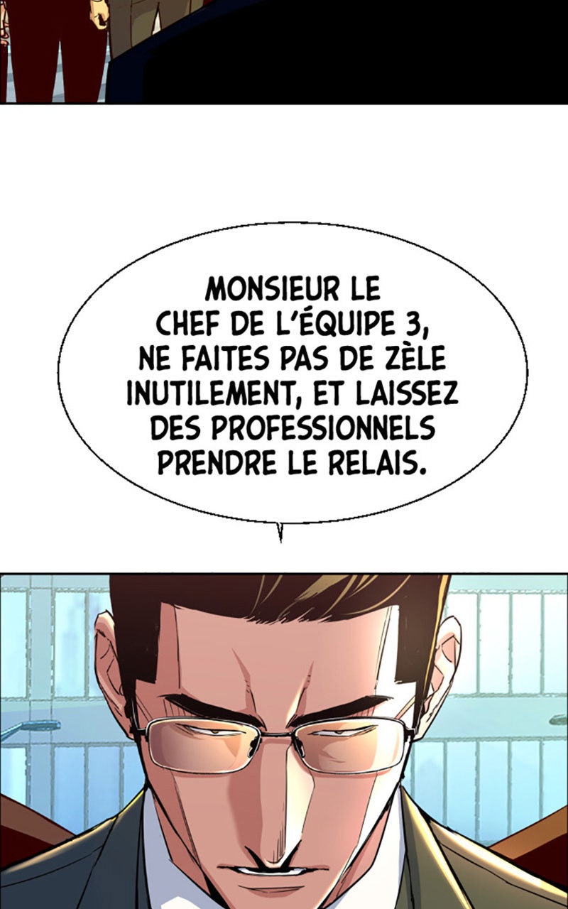 Read High School Mercenary fr Manga Online