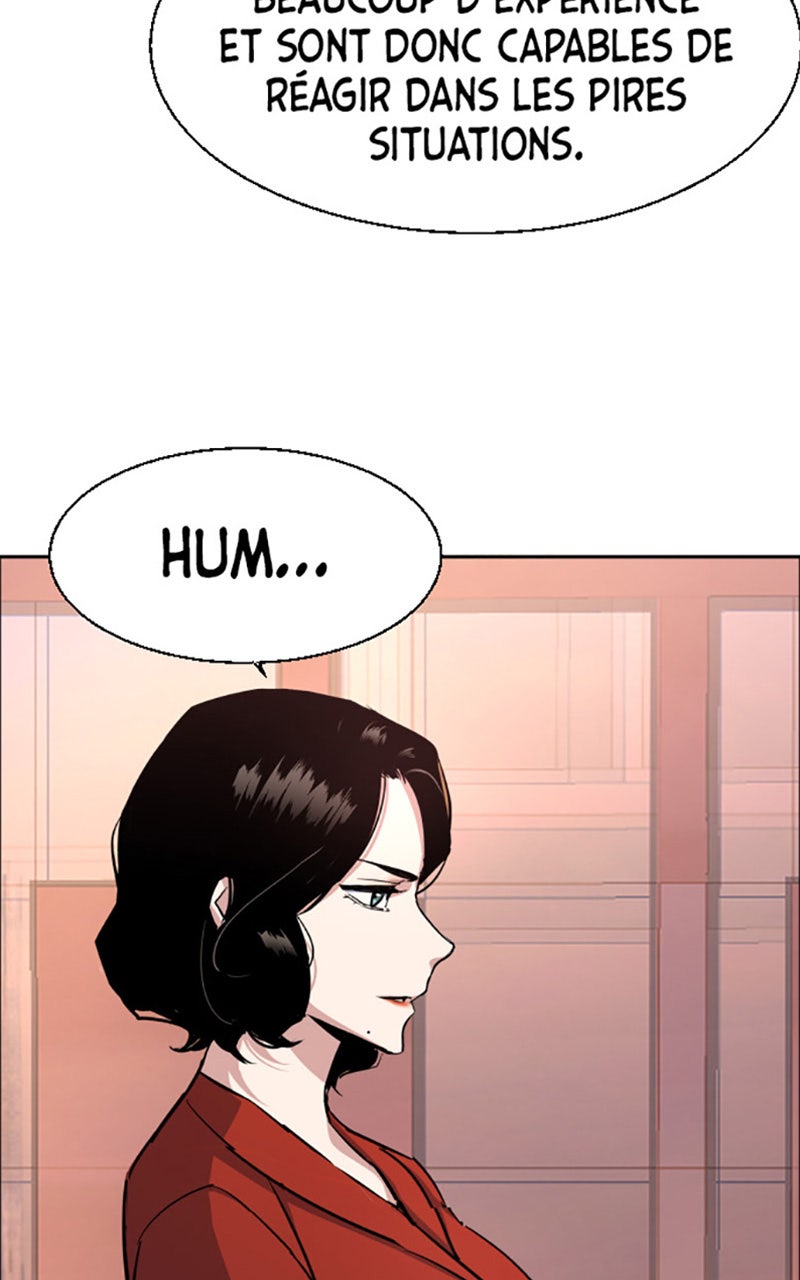 Read High School Mercenary fr Manga Online