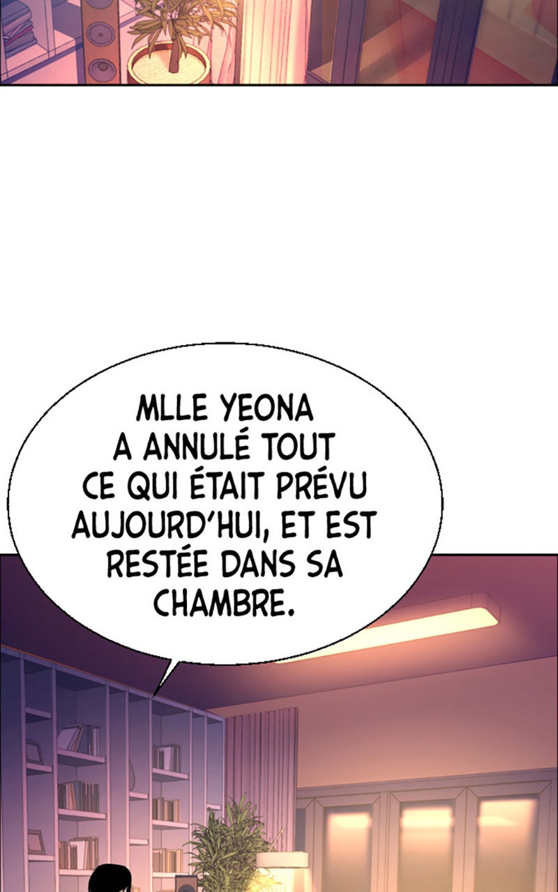 Read High School Mercenary fr Manga Online