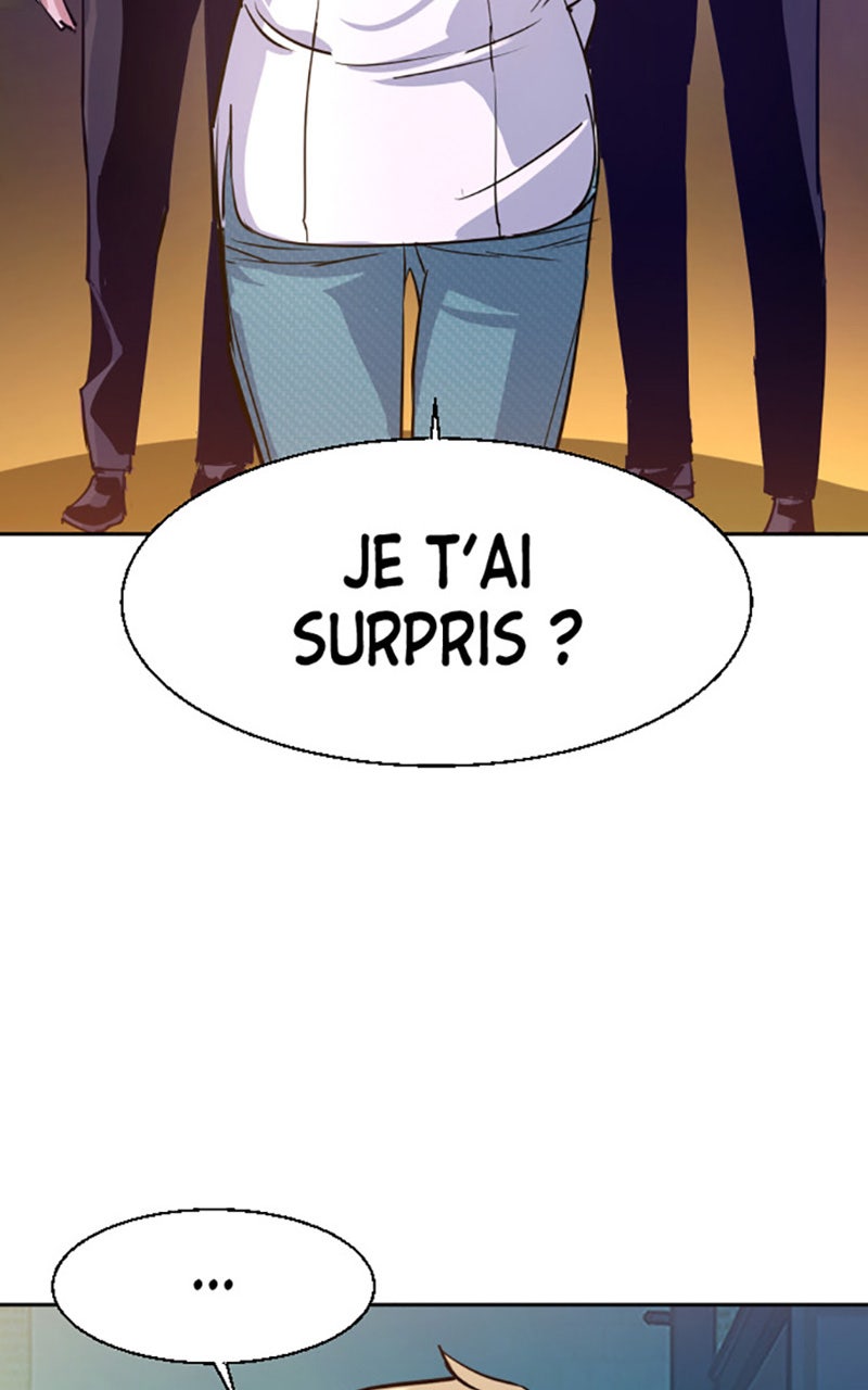 Read High School Mercenary fr Manga Online