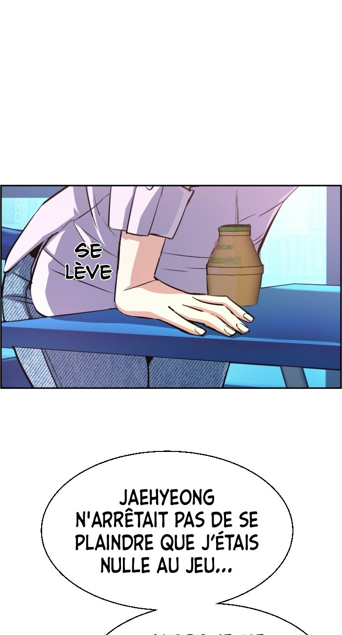 Read High School Mercenary fr Manga Online