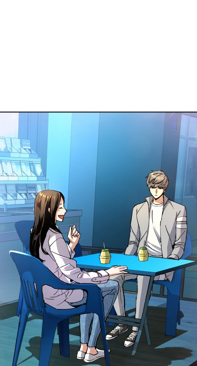 Read High School Mercenary fr Manga Online