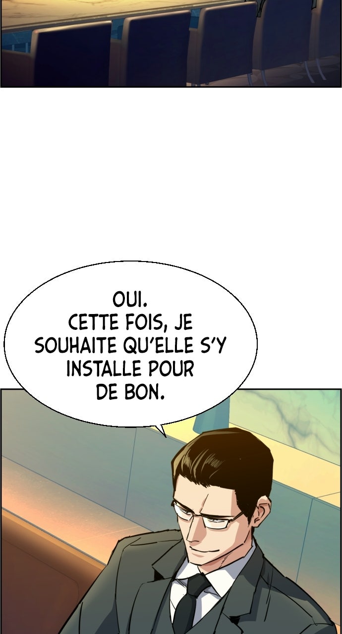 Read High School Mercenary fr Manga Online