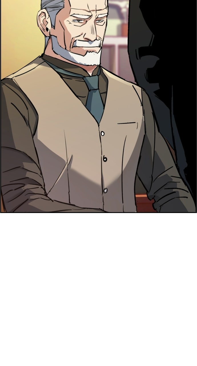 Read High School Mercenary fr Manga Online