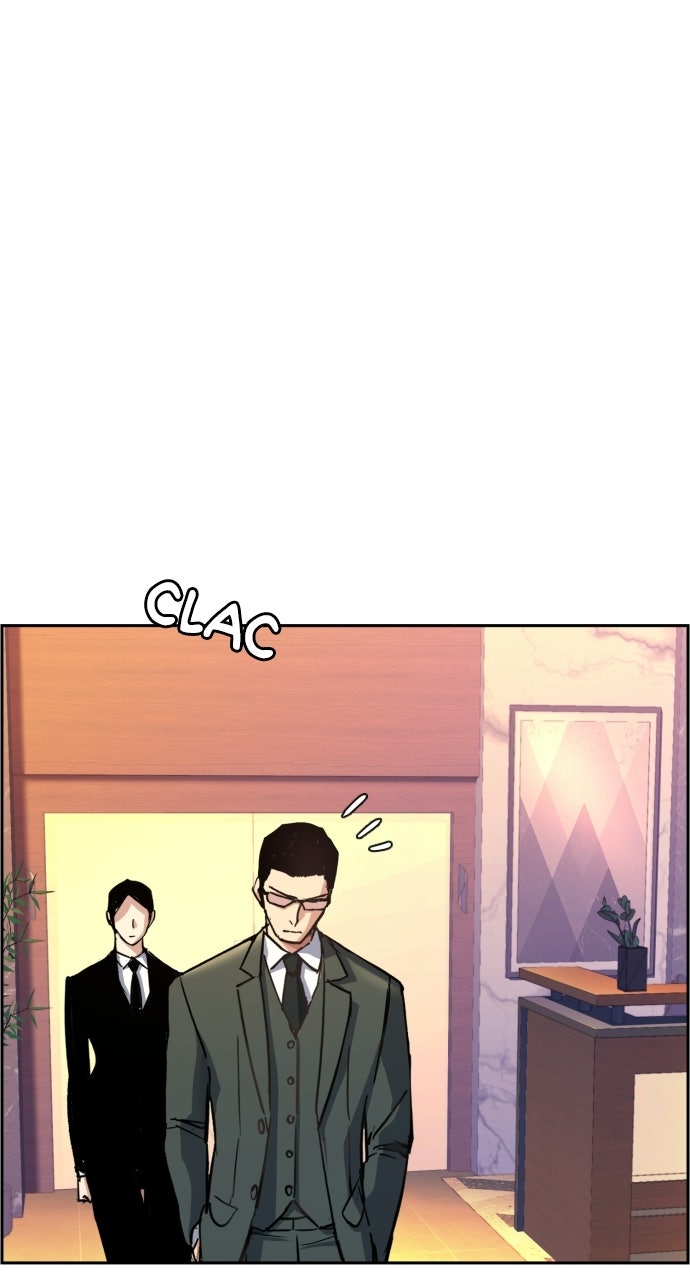 Read High School Mercenary fr Manga Online