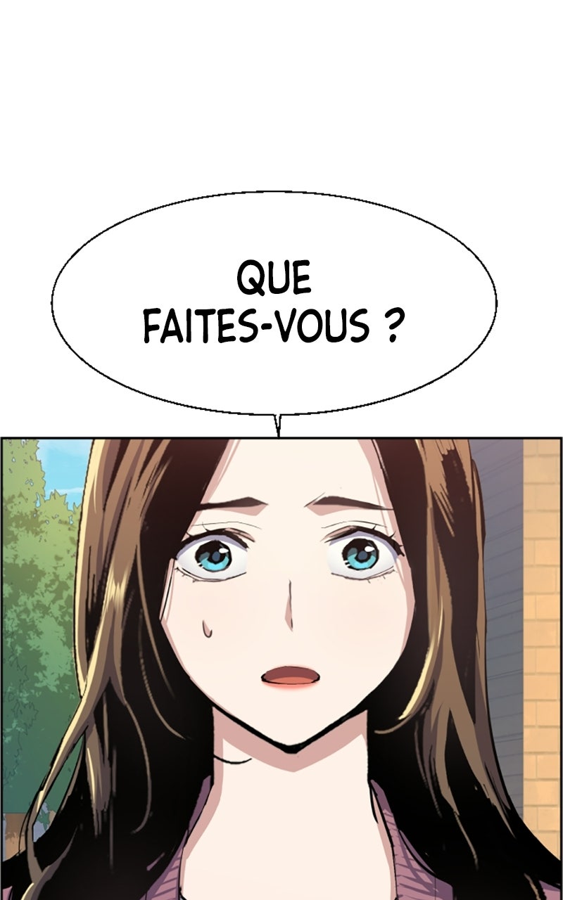 Read High School Mercenary fr Manga Online