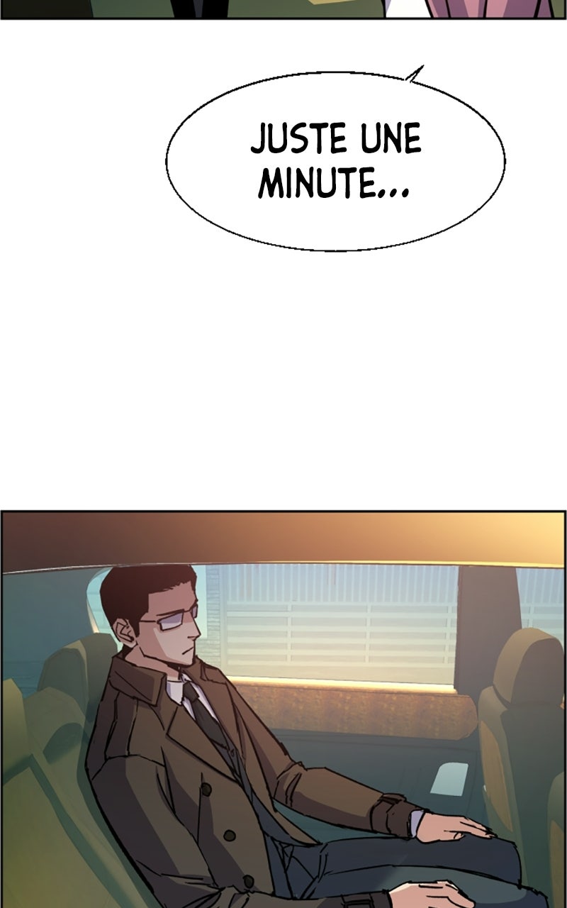 Read High School Mercenary fr Manga Online