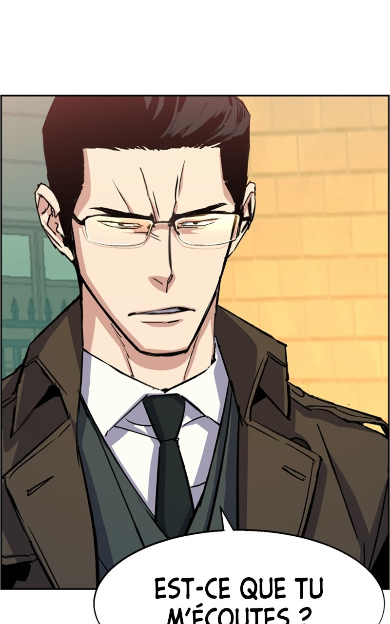 Read High School Mercenary fr Manga Online