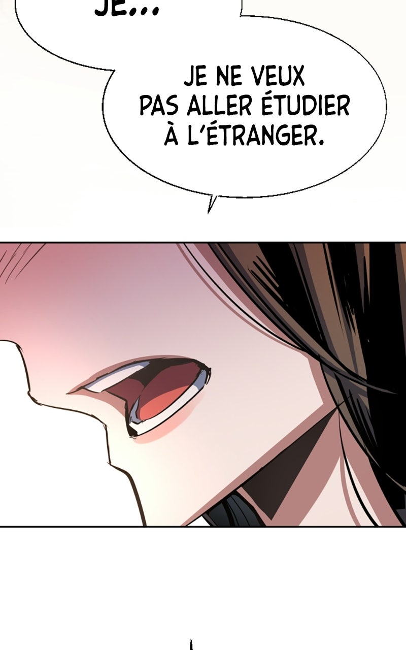 Read High School Mercenary fr Manga Online