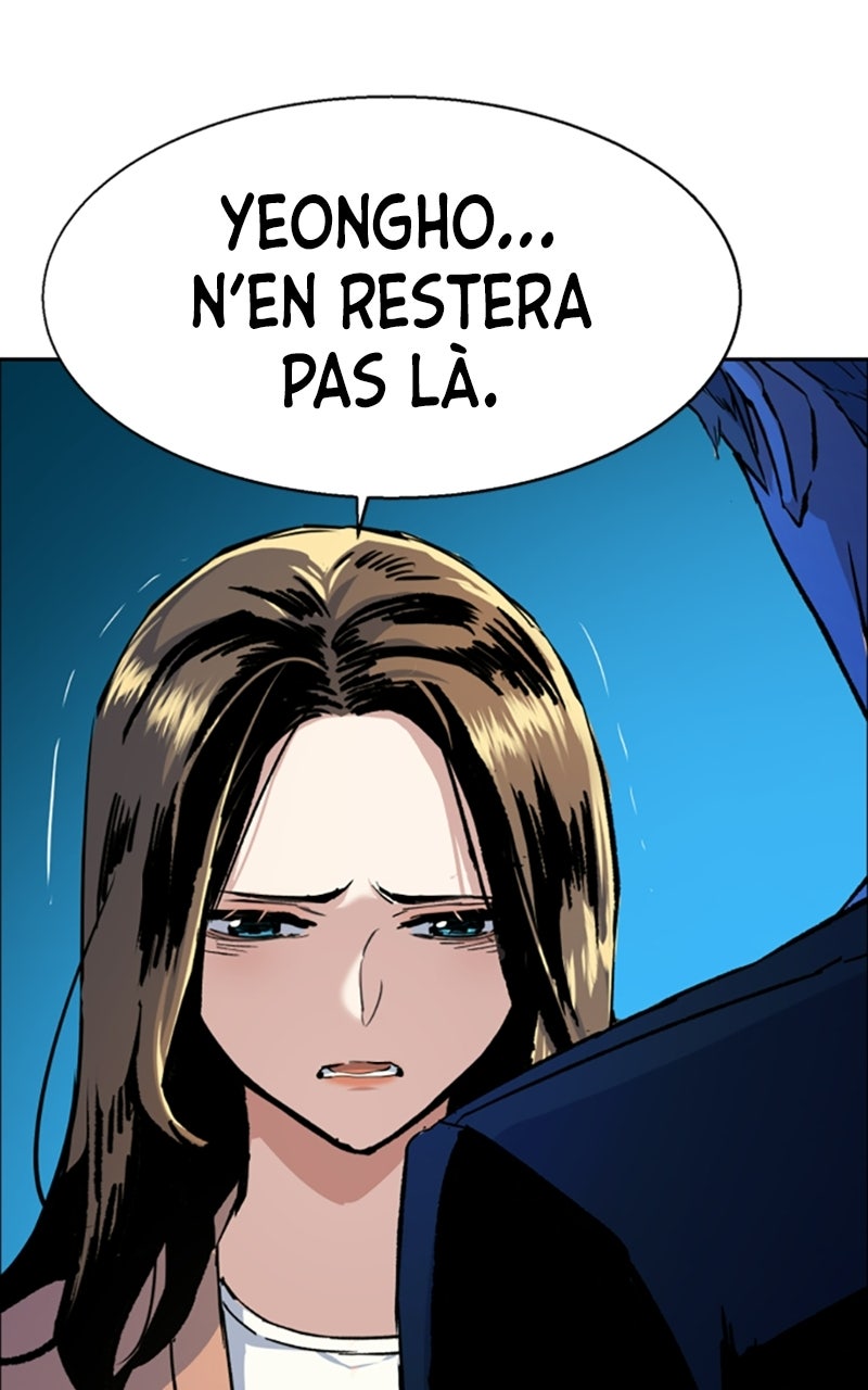 Read High School Mercenary fr Manga Online