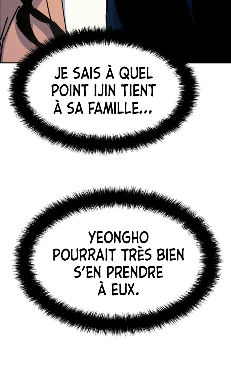 Read High School Mercenary fr Manga Online