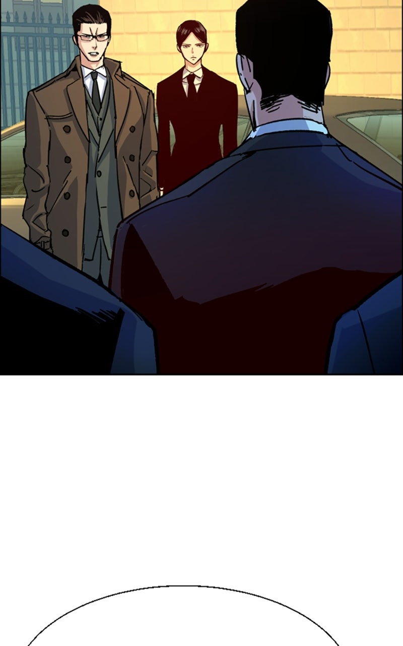 Read High School Mercenary fr Manga Online