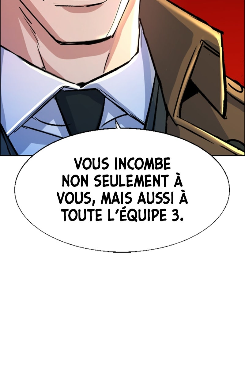 Read High School Mercenary fr Manga Online