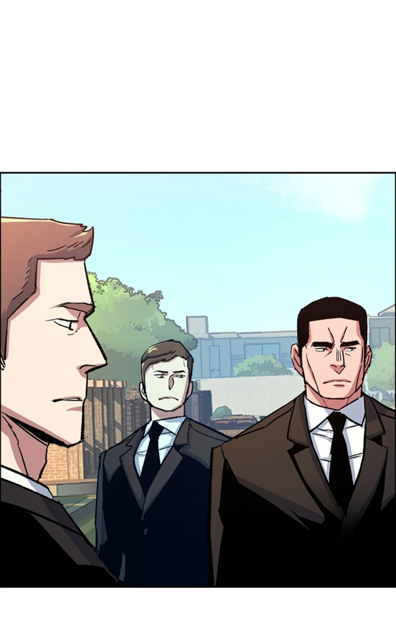 Read High School Mercenary fr Manga Online