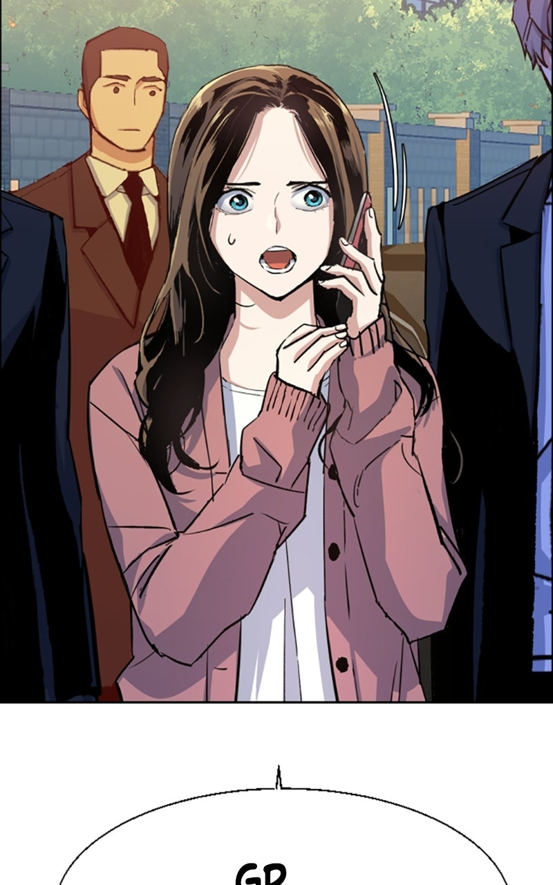 Read High School Mercenary fr Manga Online