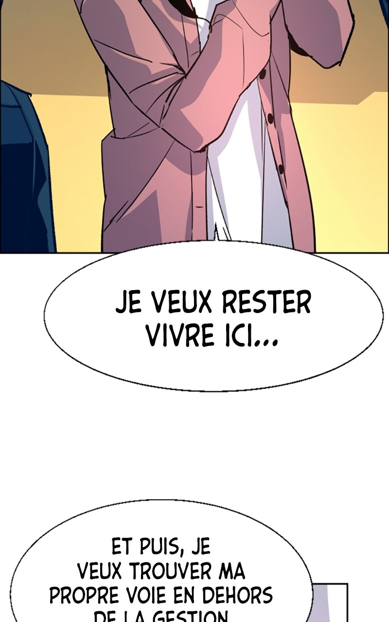 Read High School Mercenary fr Manga Online