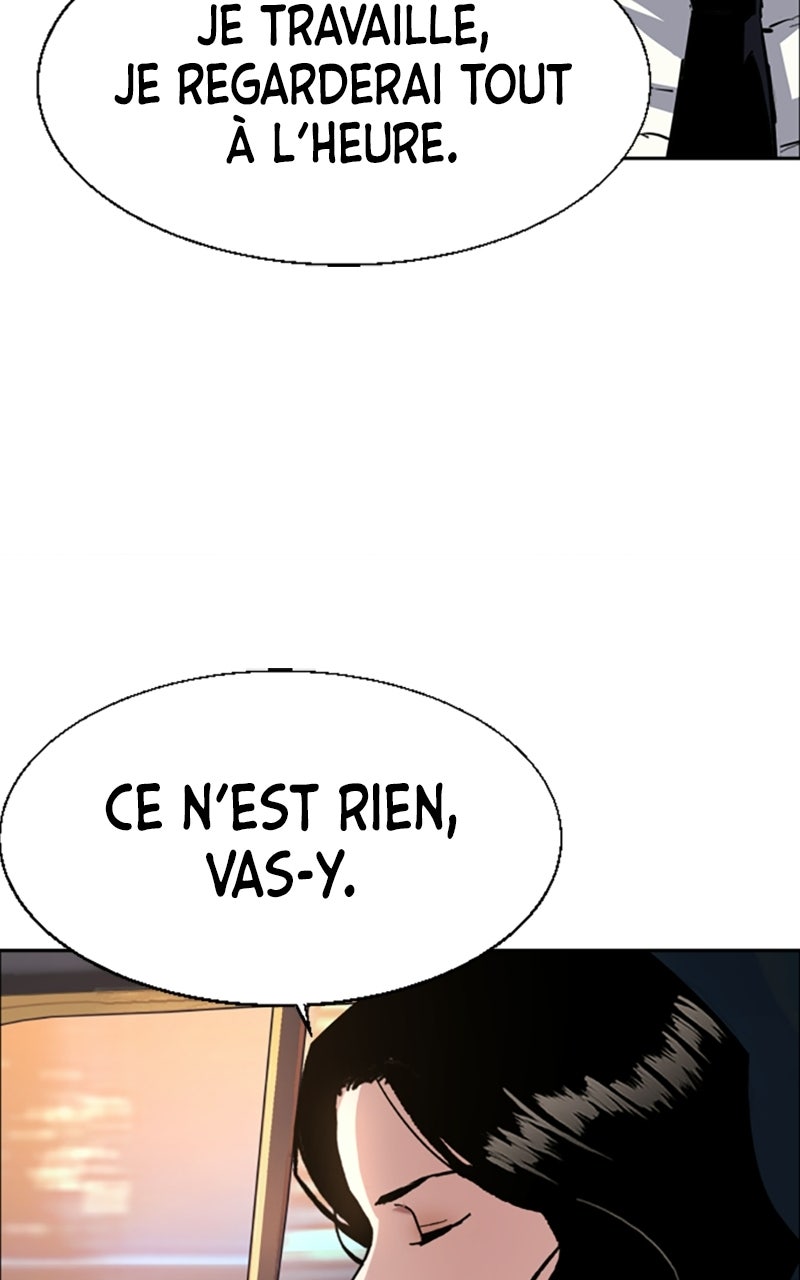 Read High School Mercenary fr Manga Online