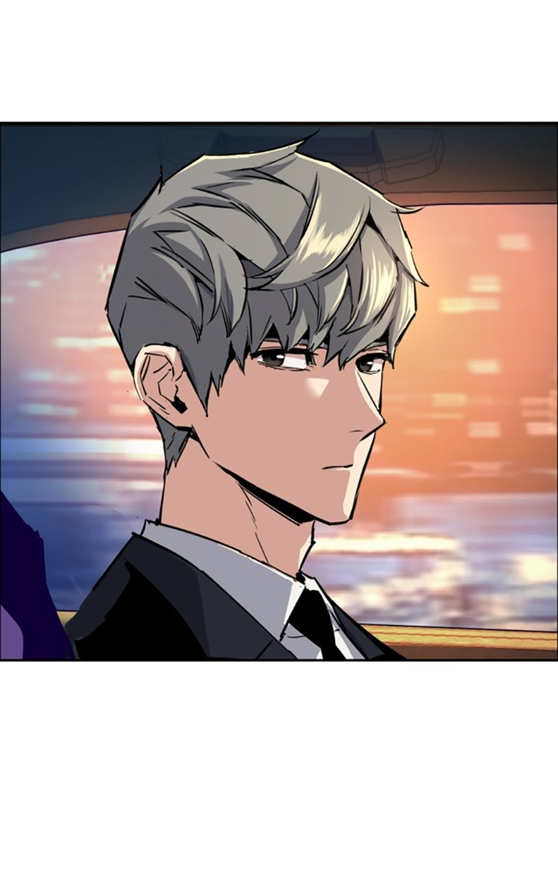 Read High School Mercenary fr Manga Online