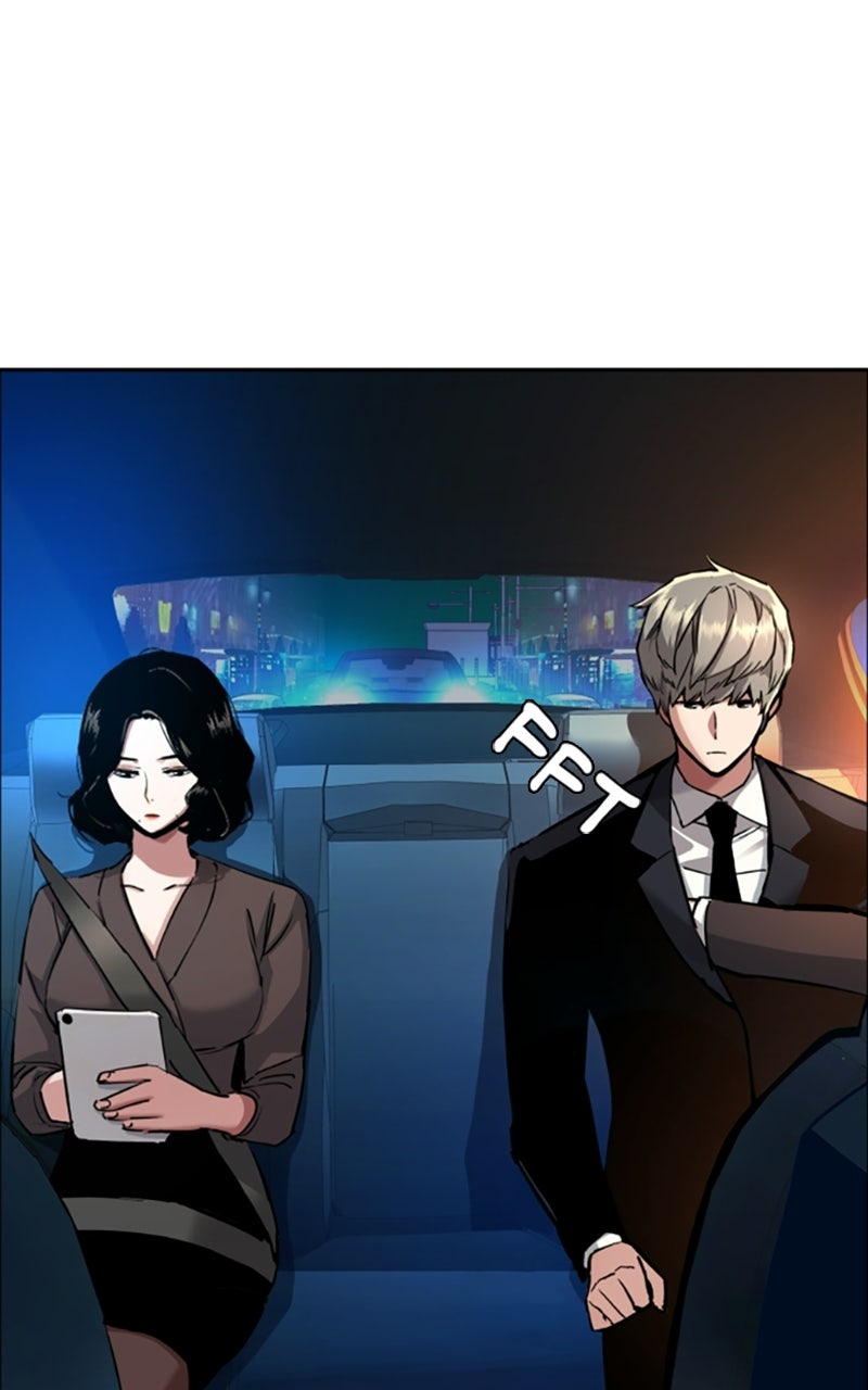 Read High School Mercenary fr Manga Online