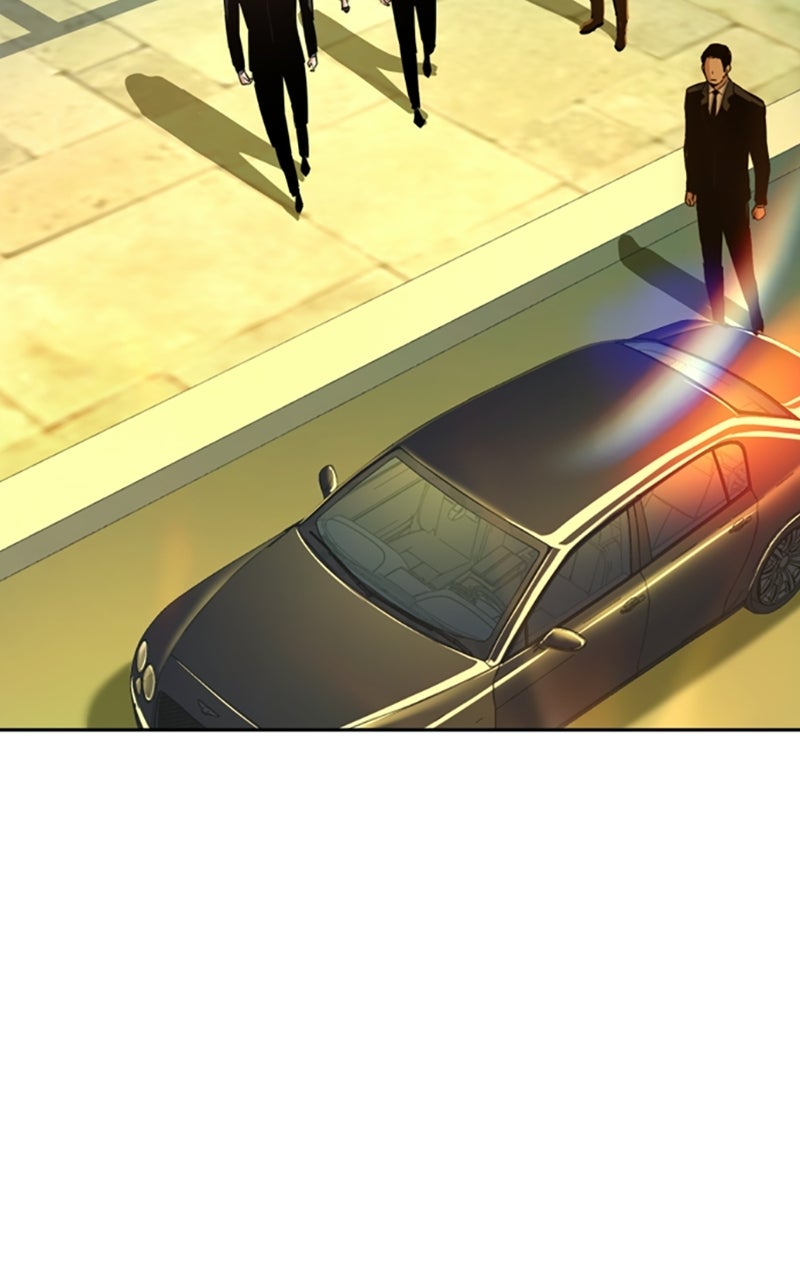 Read High School Mercenary fr Manga Online